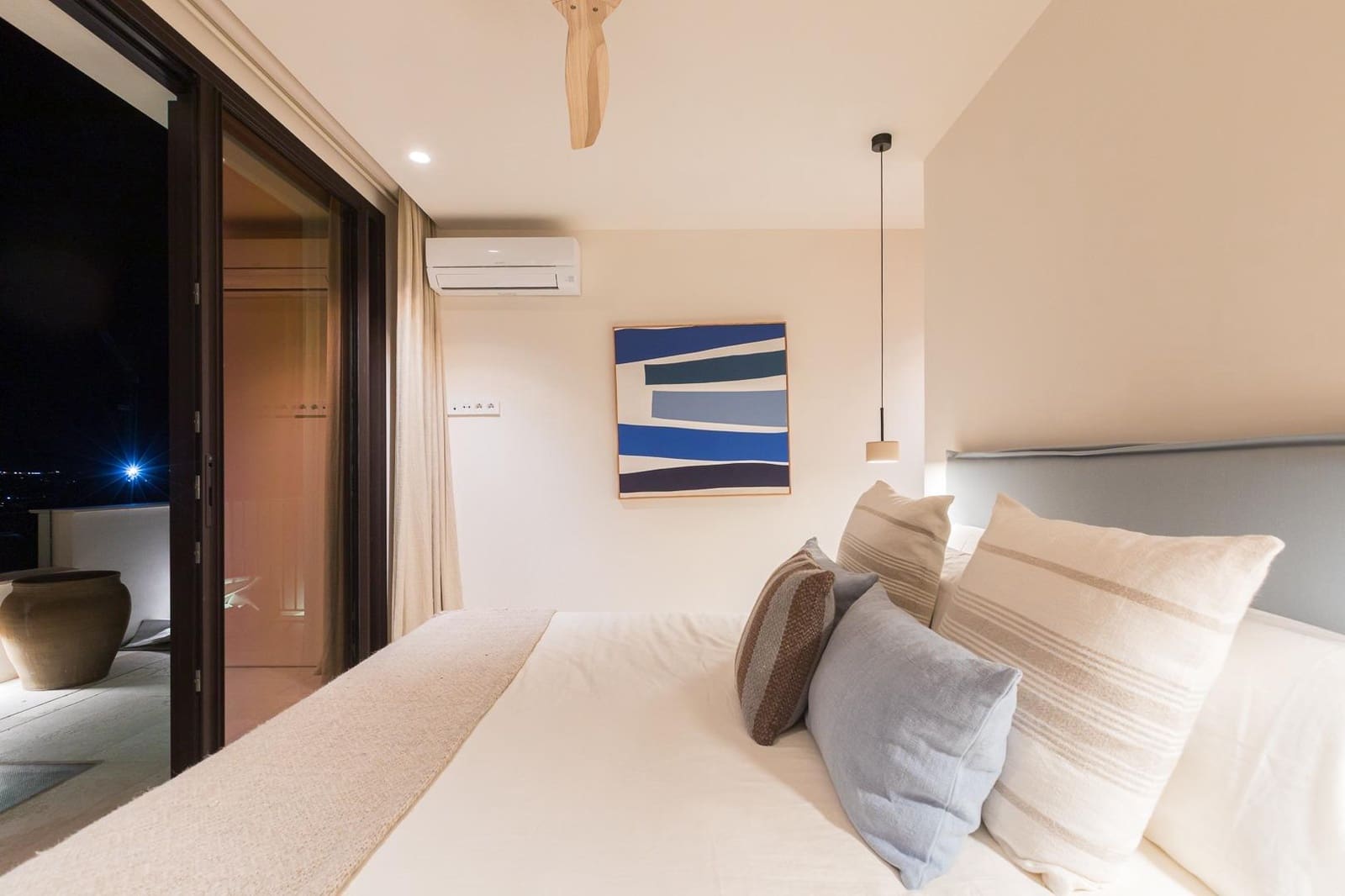 5 soverom Villa til salgs i Javea / Xabia med svømmebasseng garasje - € 3 550 000 (Ref: 9347161)