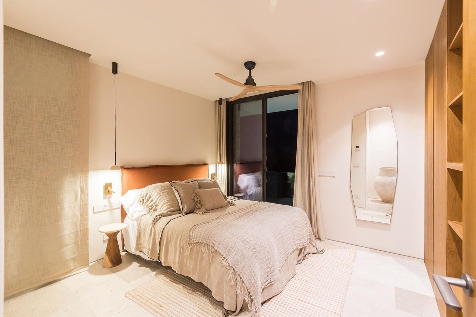 5 soverom Villa til salgs i Javea / Xabia med svømmebasseng garasje - € 3 550 000 (Ref: 9347161)