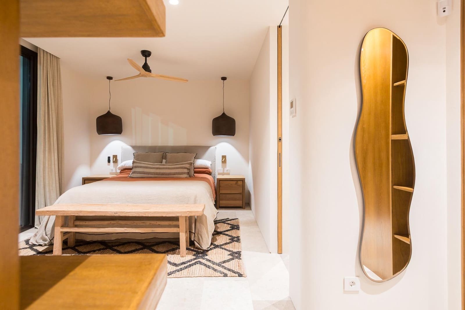 5 soverom Villa til salgs i Javea / Xabia med svømmebasseng garasje - € 3 550 000 (Ref: 9347161)