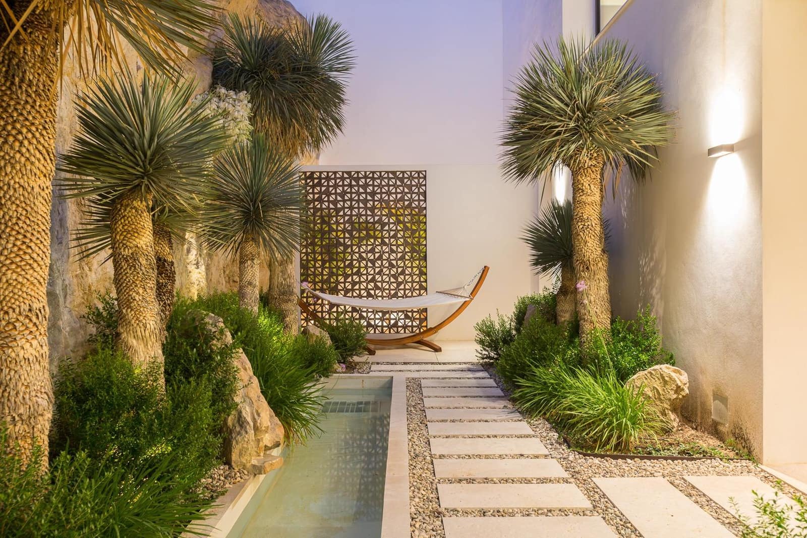 5 soverom Villa til salgs i Javea / Xabia med svømmebasseng garasje - € 3 550 000 (Ref: 9347161)