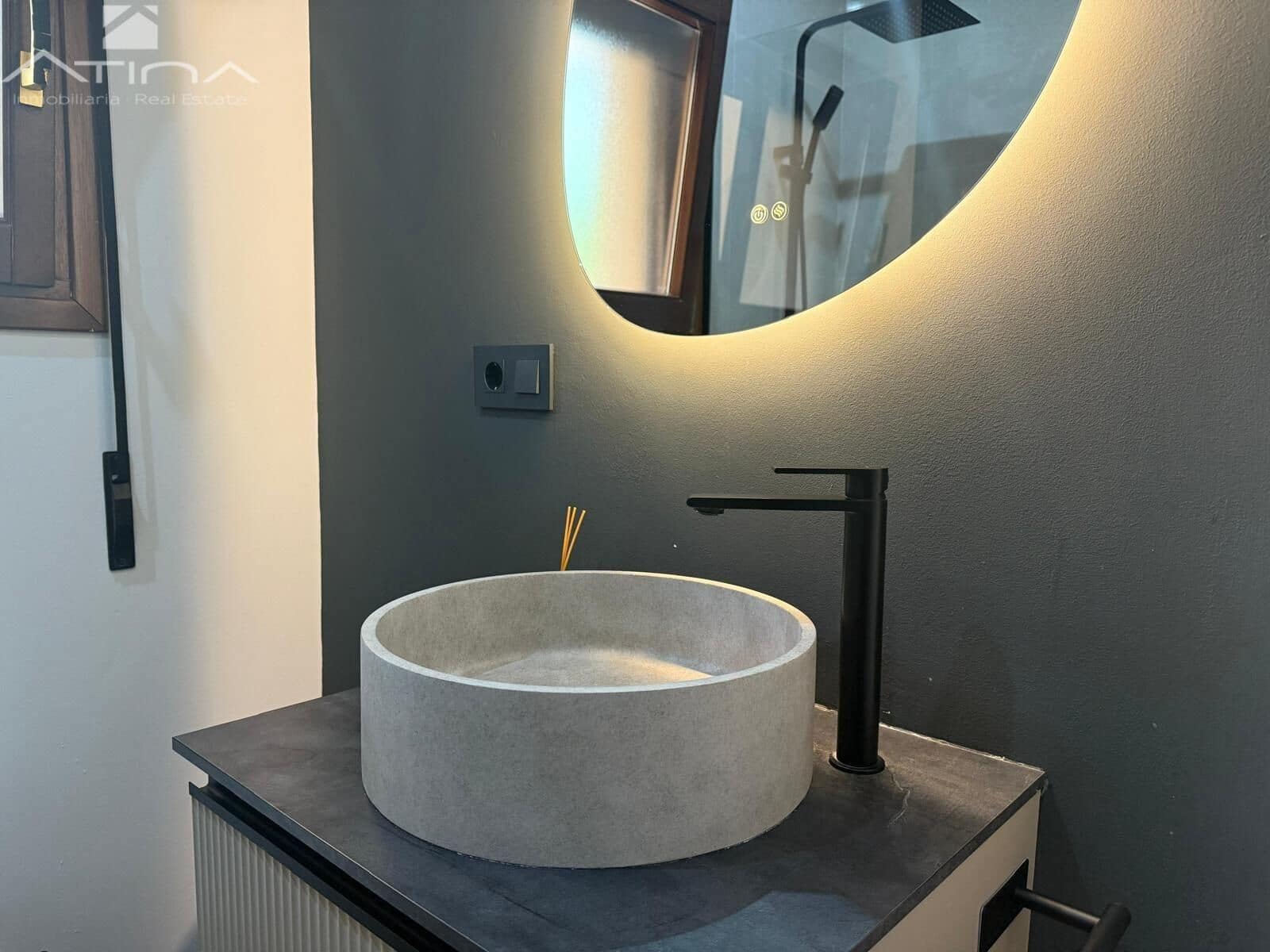 6 makuuhuone Huvila myytävänä paikassa Denia mukana uima-altaan 
autotalli - 1 200 000 € (Ref: 9356086)