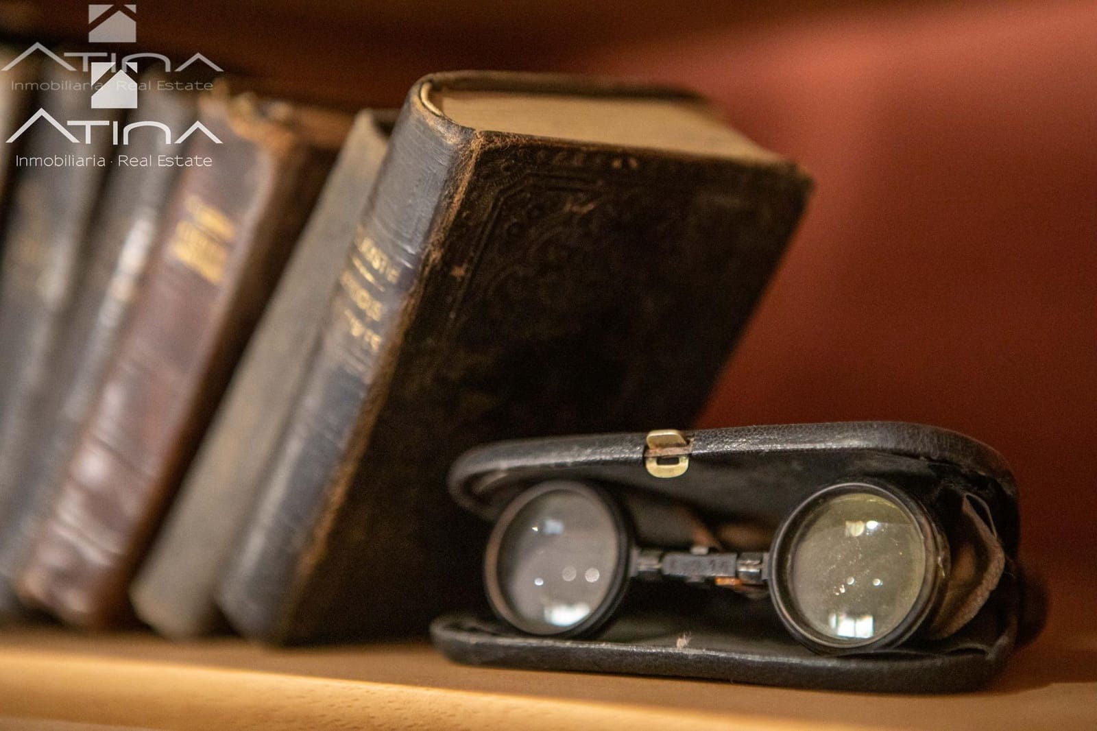 6 makuuhuone Huvila myytävänä paikassa Denia mukana uima-altaan 
autotalli - 1 200 000 € (Ref: 9356086)