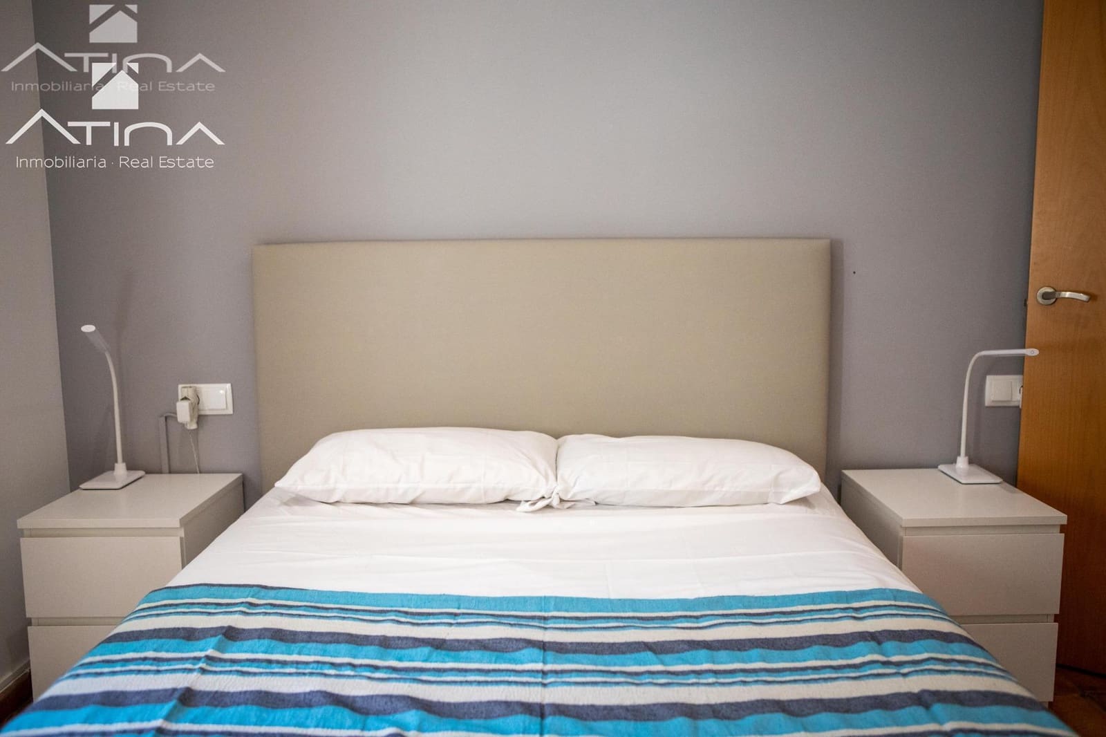 6 makuuhuone Huvila myytävänä paikassa Denia mukana uima-altaan 
autotalli - 1 200 000 € (Ref: 9356086)