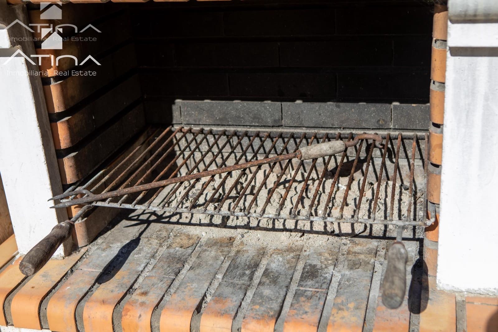 6 makuuhuone Huvila myytävänä paikassa Denia mukana uima-altaan 
autotalli - 1 200 000 € (Ref: 9356086)