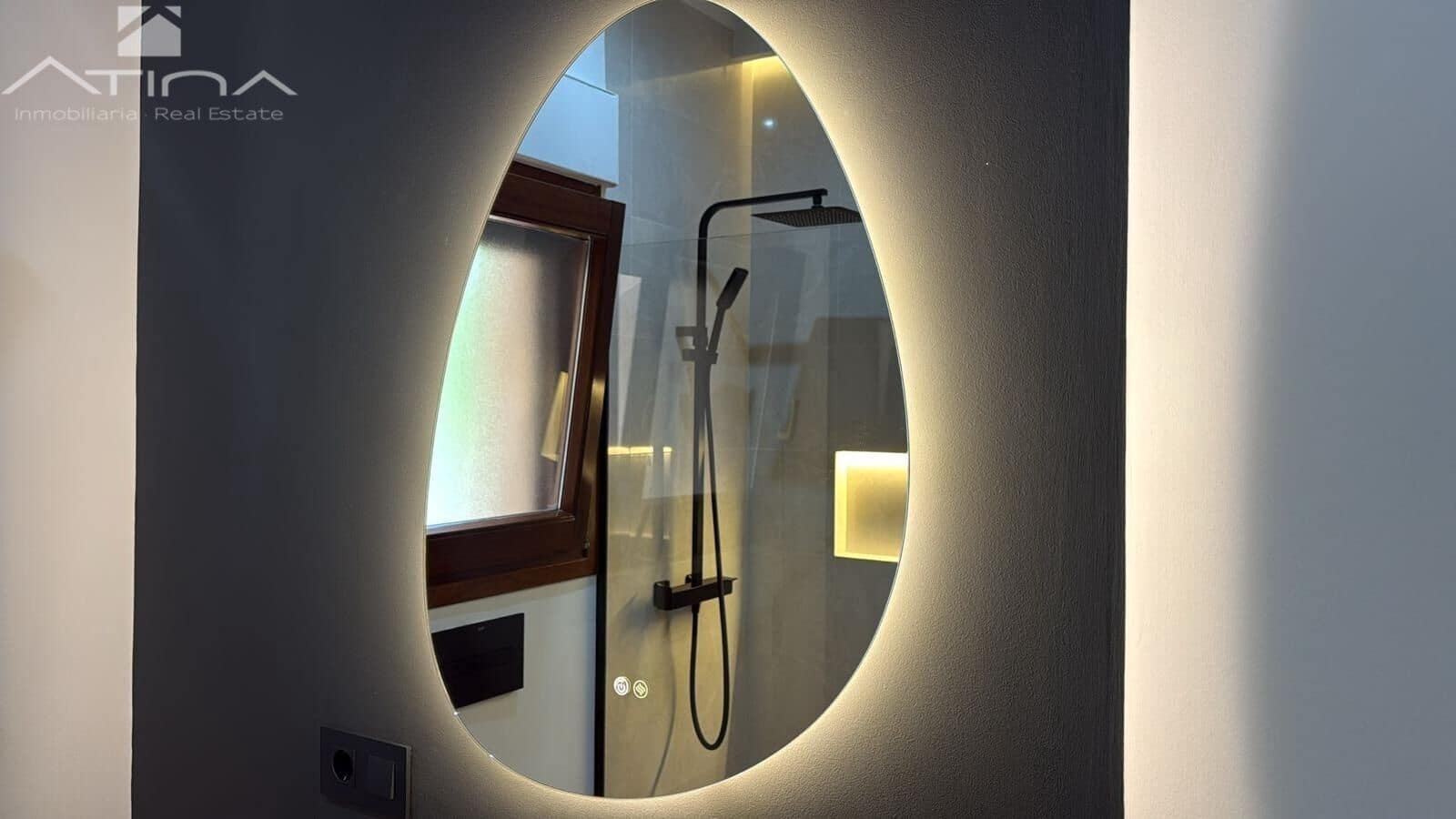 6 soverom Villa til salgs i Denia med svømmebasseng garasje - € 1 200 000 (Ref: 9356086)