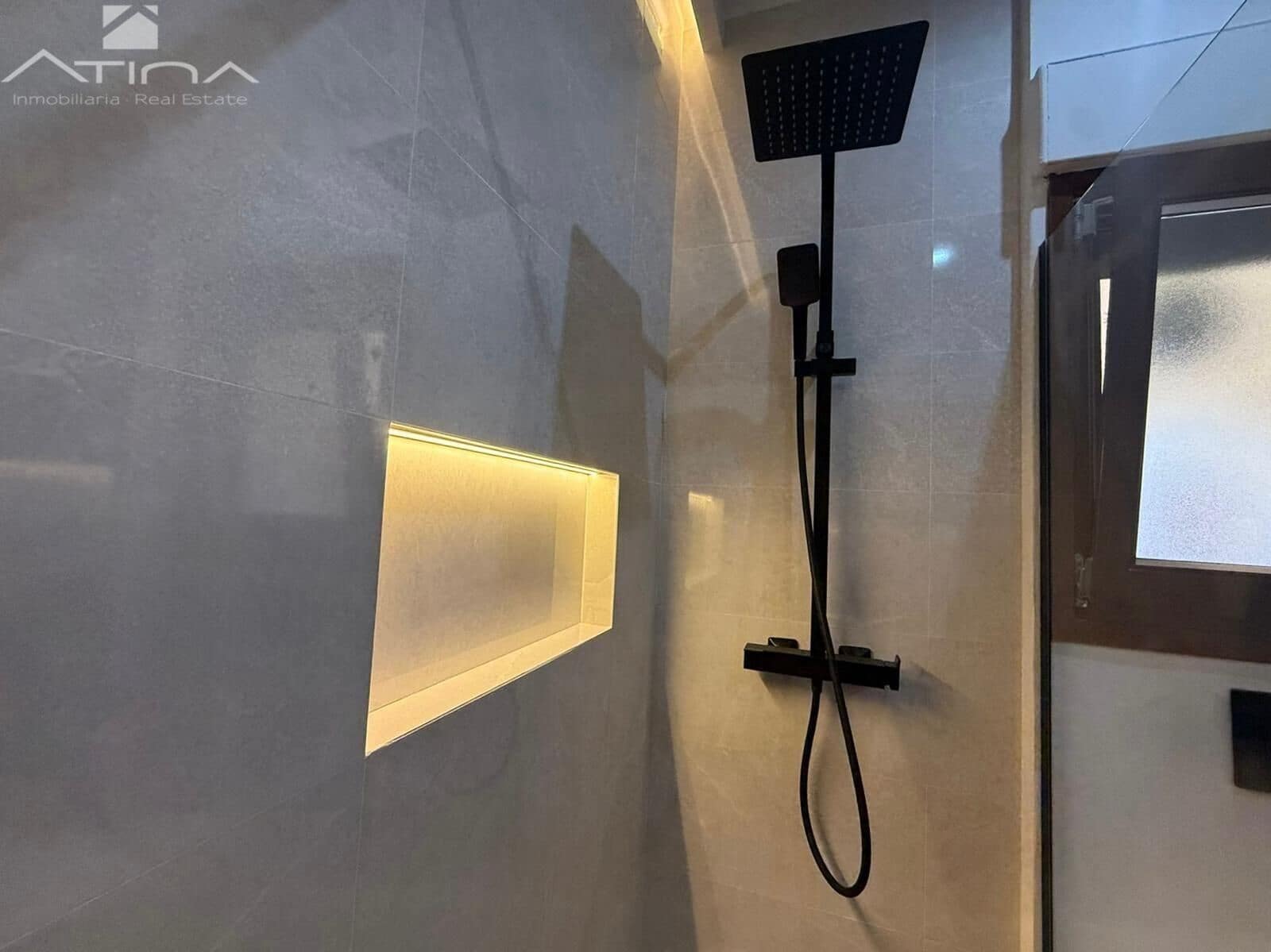 6 soverom Villa til salgs i Denia med svømmebasseng garasje - € 1 200 000 (Ref: 9356086)