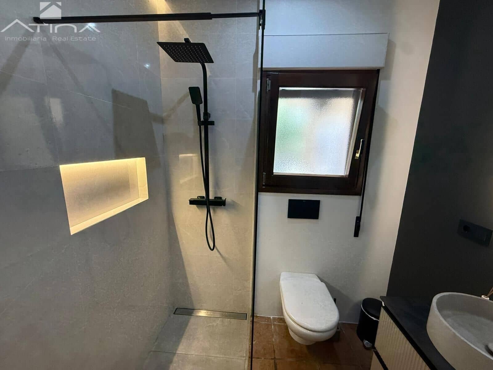 6 soverom Villa til salgs i Denia med svømmebasseng garasje - € 1 200 000 (Ref: 9356086)