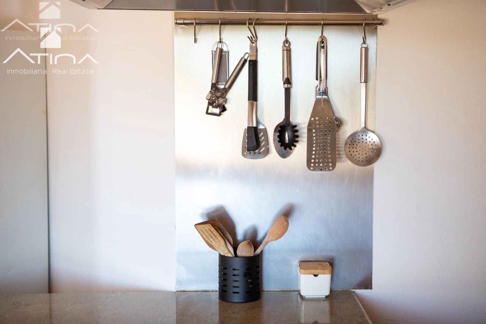 6 soverom Villa til salgs i Denia med svømmebasseng garasje - € 1 200 000 (Ref: 9356086)