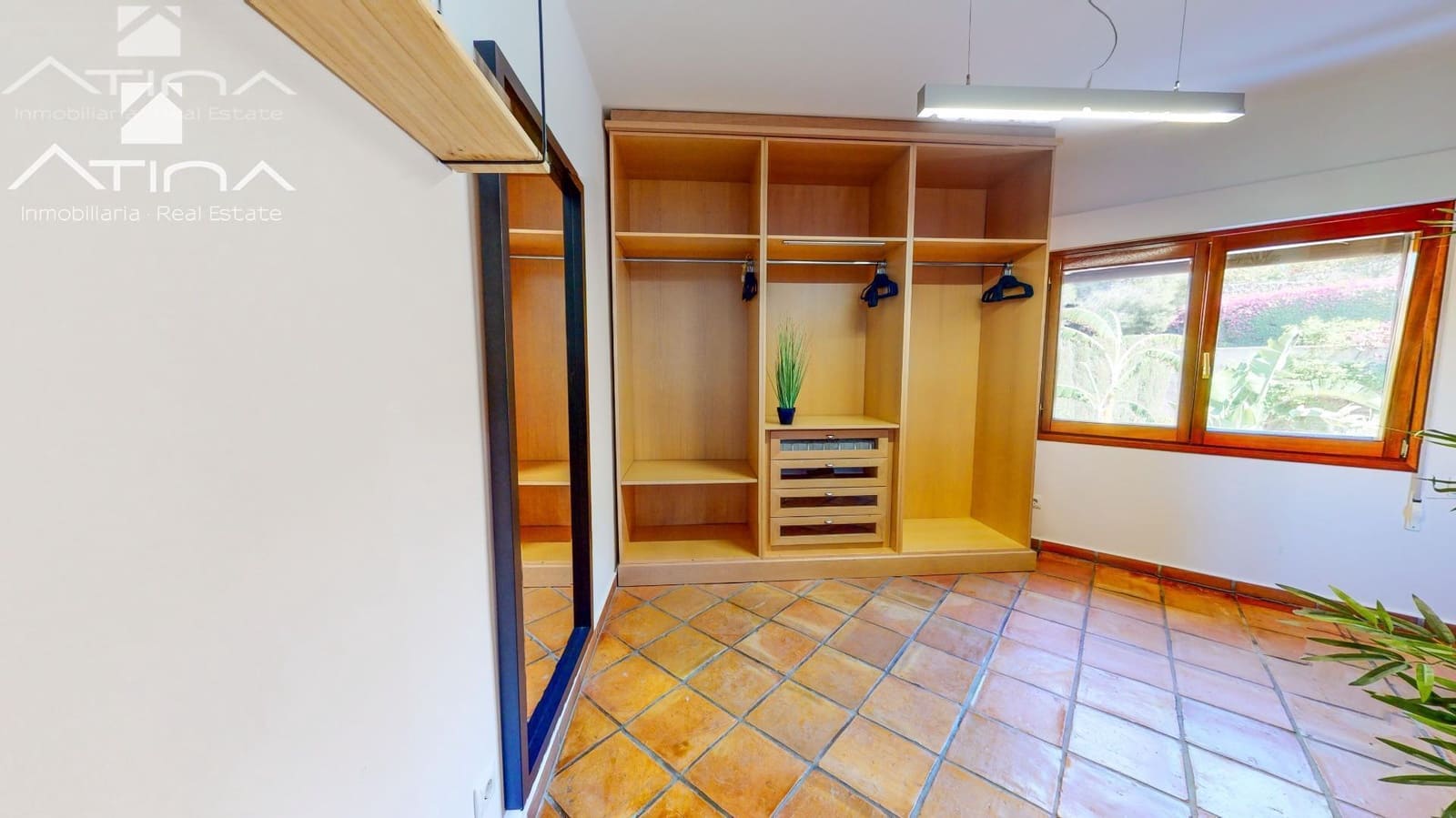 6 soverom Villa til salgs i Denia med svømmebasseng garasje - € 1 200 000 (Ref: 9356086)