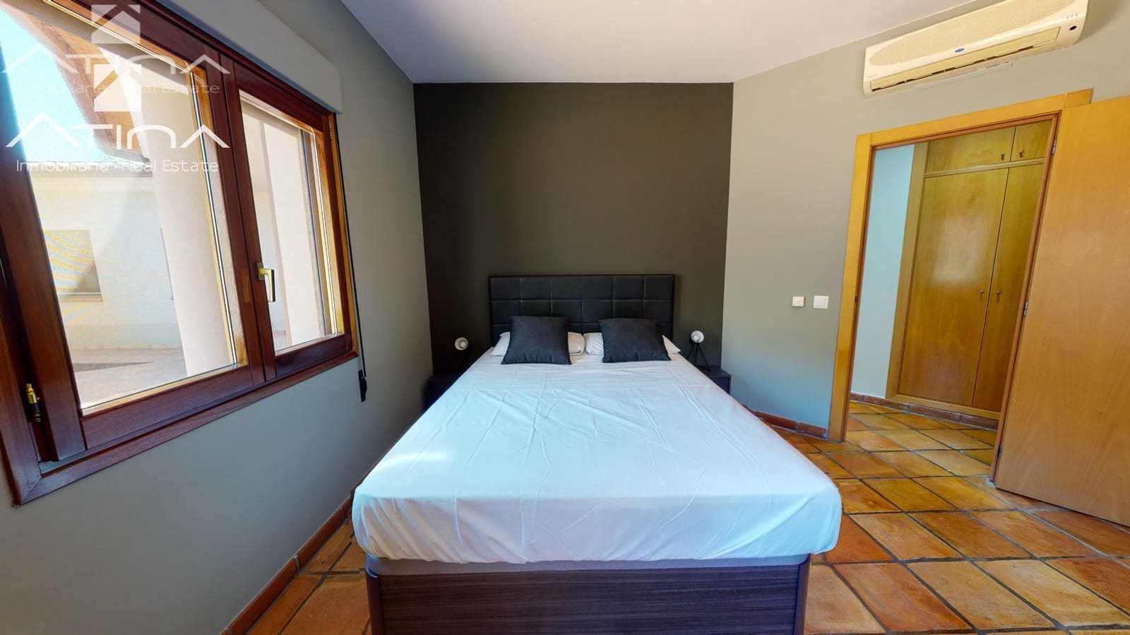 6 soverom Villa til salgs i Denia med svømmebasseng garasje - € 1 200 000 (Ref: 9356086)