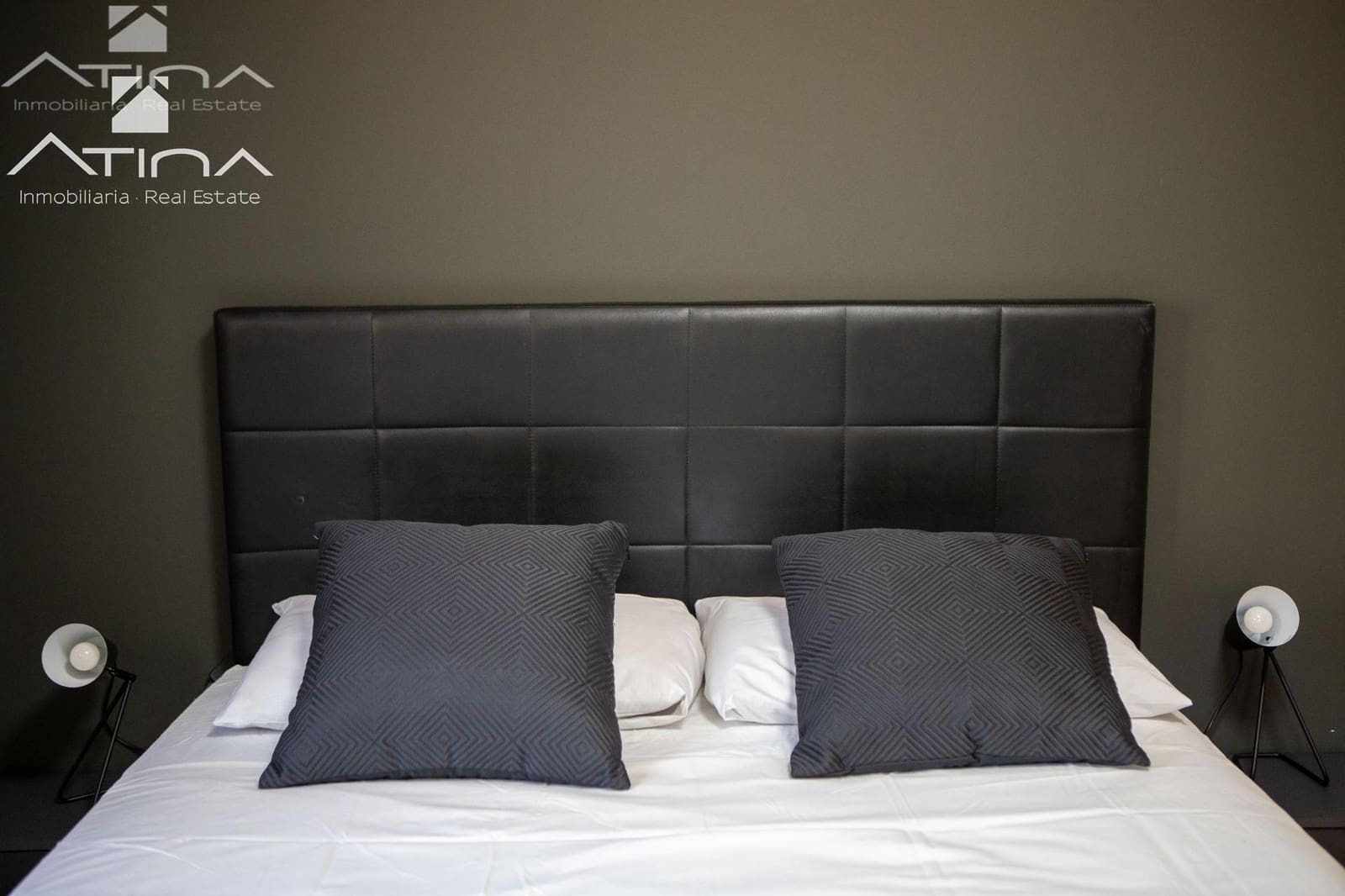 6 soverom Villa til salgs i Denia med svømmebasseng garasje - € 1 200 000 (Ref: 9356086)