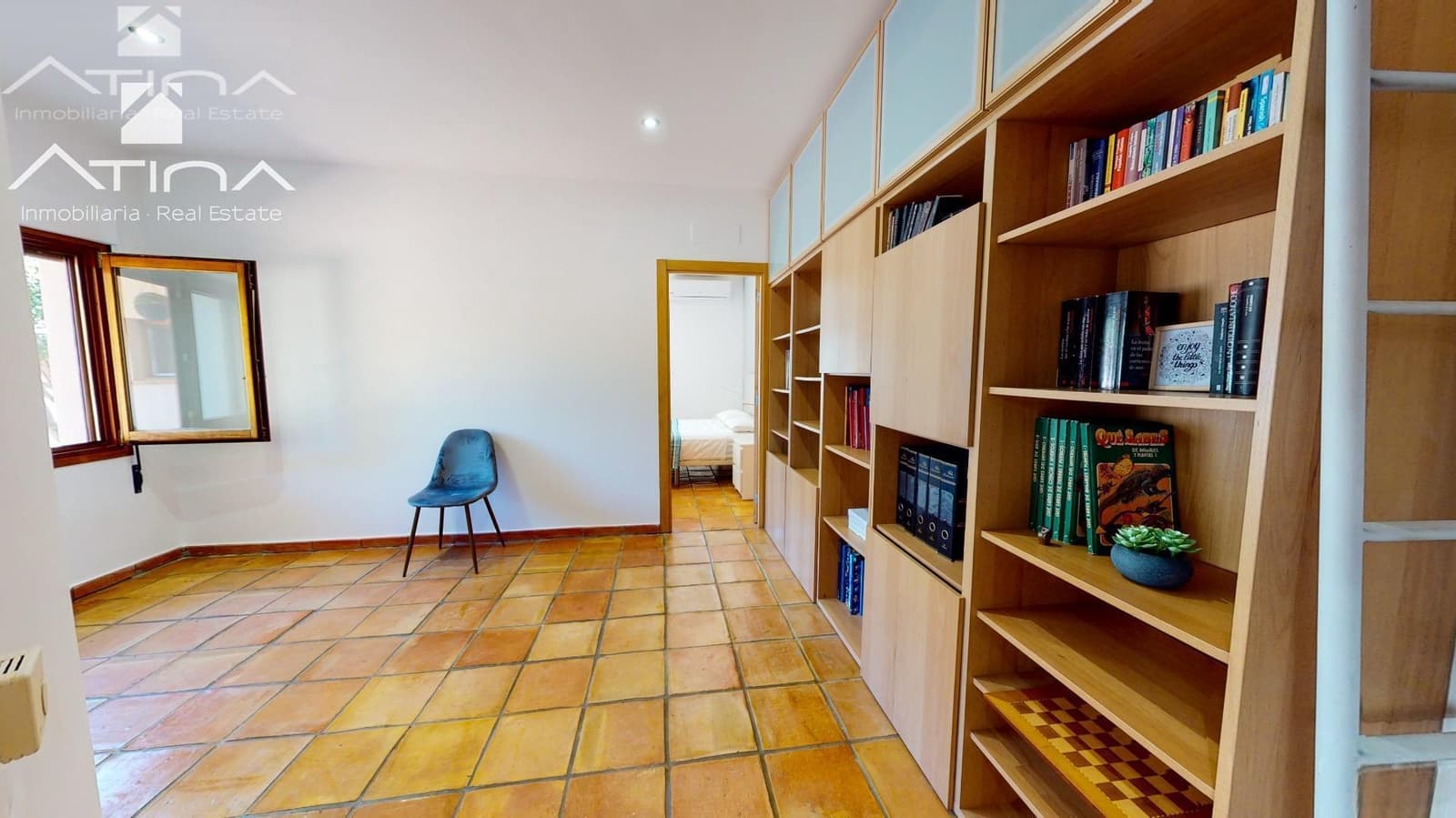 6 soverom Villa til salgs i Denia med svømmebasseng garasje - € 1 200 000 (Ref: 9356086)