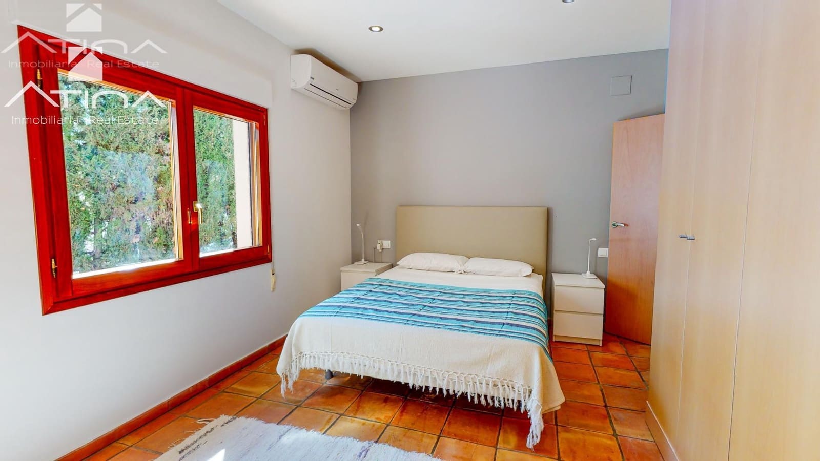 6 soverom Villa til salgs i Denia med svømmebasseng garasje - € 1 200 000 (Ref: 9356086)