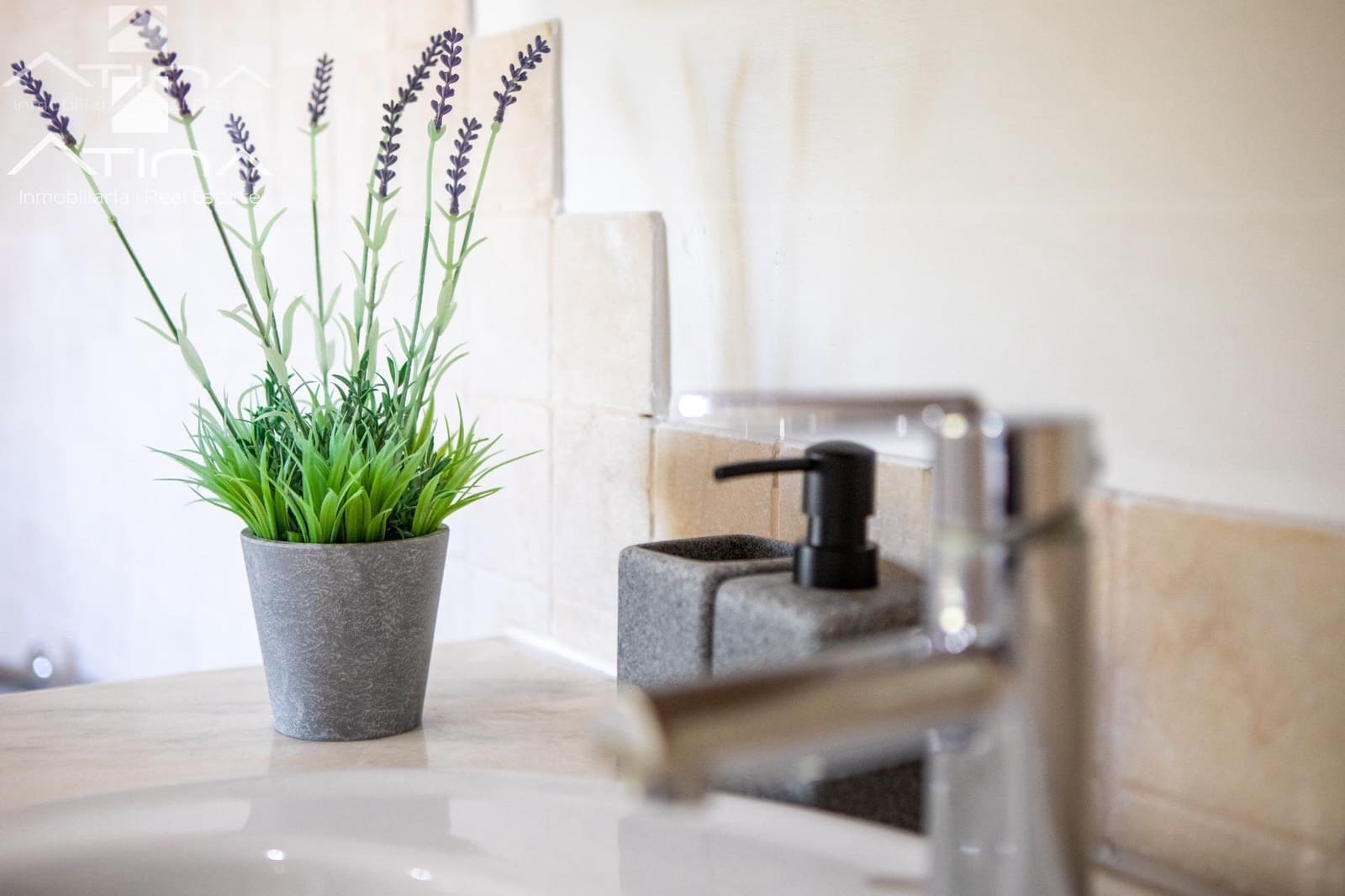 6 soverom Villa til salgs i Denia med svømmebasseng garasje - € 1 200 000 (Ref: 9356086)