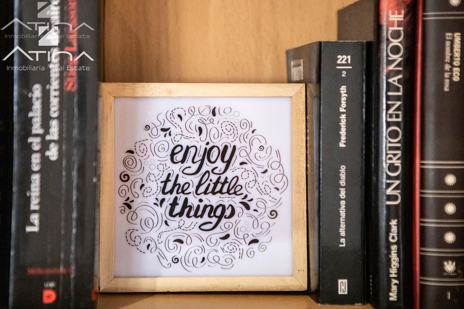 6 soverom Villa til salgs i Denia med svømmebasseng garasje - € 1 200 000 (Ref: 9356086)