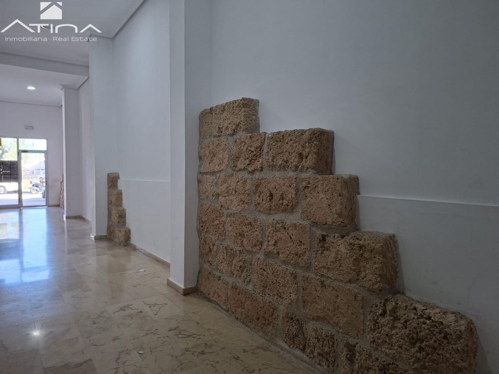 Apartamento de 3 habitaciones en Dénia en venta - 225.000 € (Ref: 9373646)