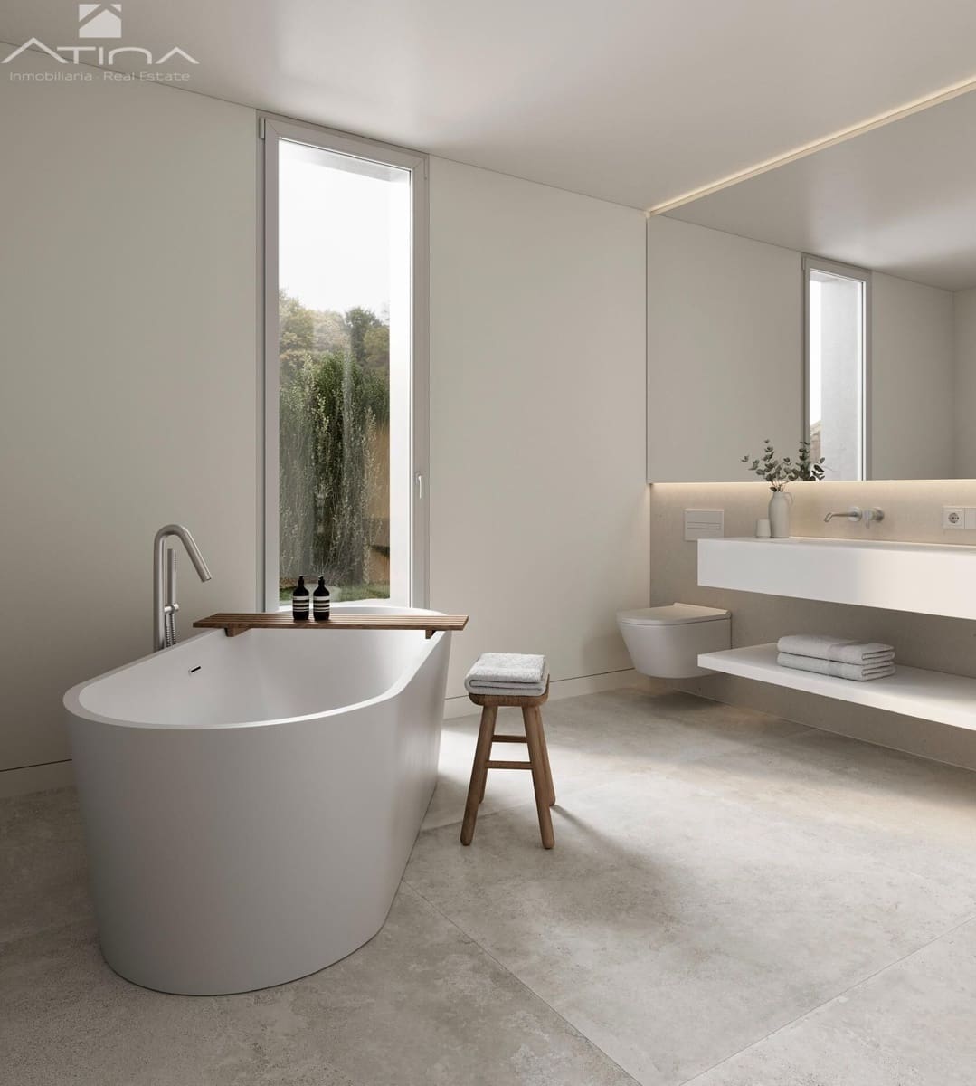 Byggegrund til salg i Javea / Xabia - € 250.000 (Ref: 9382737)