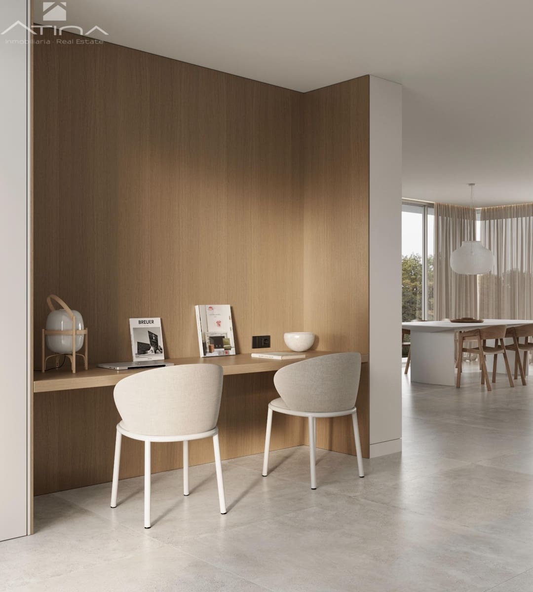 Byggegrund til salg i Javea / Xabia - € 250.000 (Ref: 9382737)