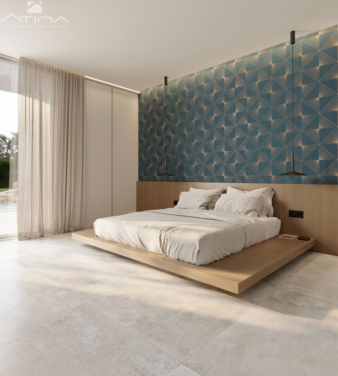 Byggegrund til salg i Javea / Xabia - € 250.000 (Ref: 9382737)