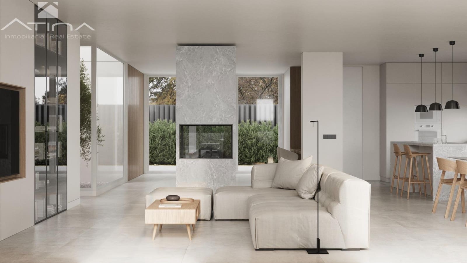 Byggegrund til salg i Javea / Xabia - € 250.000 (Ref: 9382737)