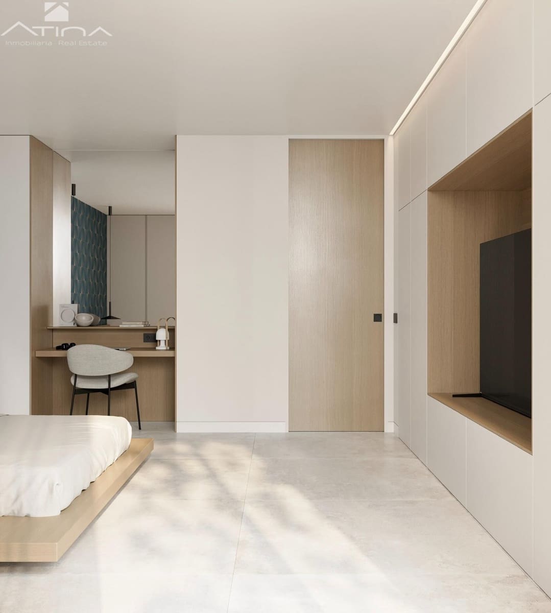 Byggegrund til salg i Javea / Xabia - € 250.000 (Ref: 9382737)