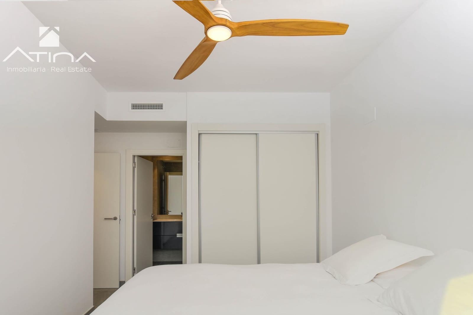 3 bedroom Apartment for sale in Javea / Xabia with pool garage - € 629,000 (Ref: 9382738)