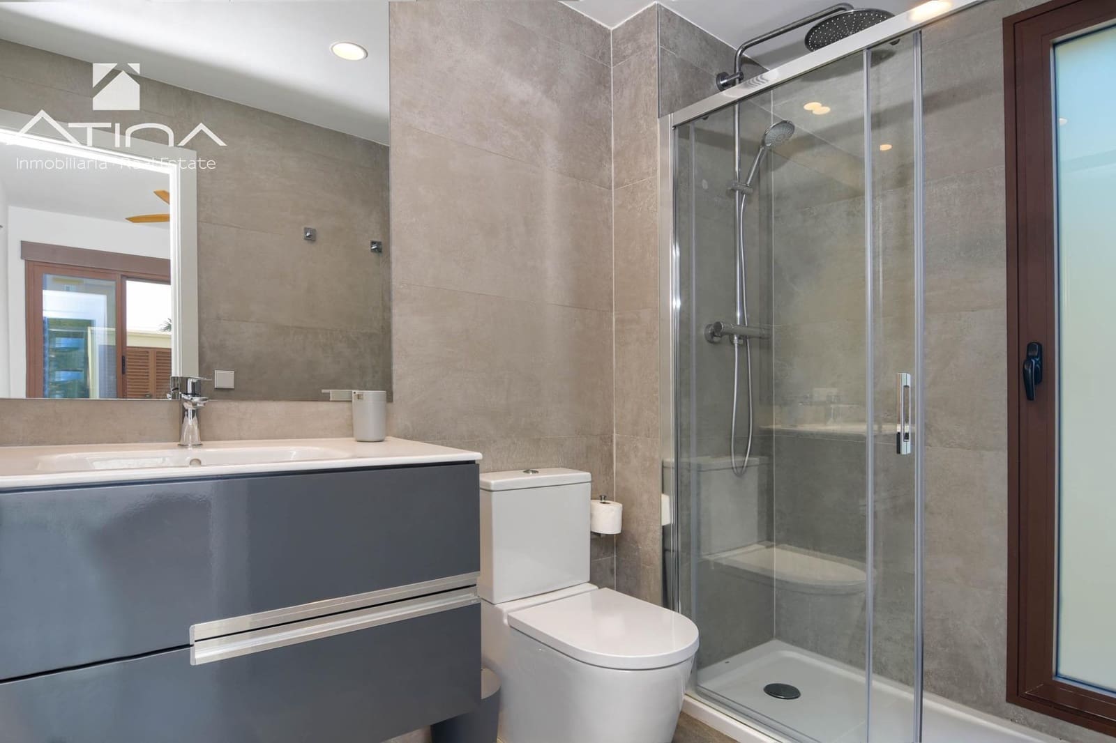 3 bedroom Apartment for sale in Javea / Xabia with pool garage - € 629,000 (Ref: 9382738)