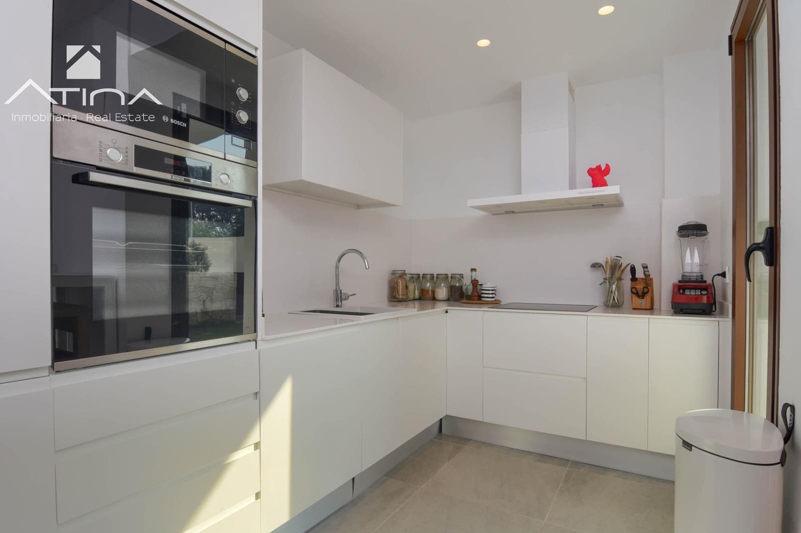 3 bedroom Apartment for sale in Javea / Xabia with pool garage - € 629,000 (Ref: 9382738)