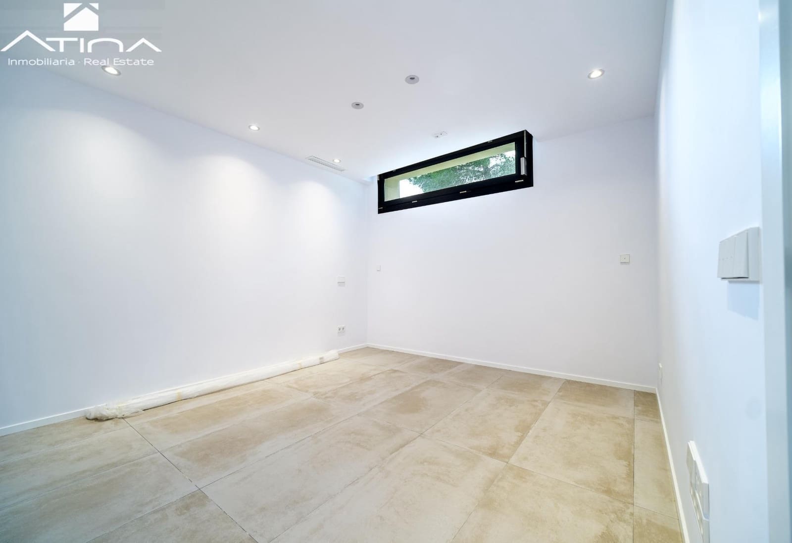 5 Zimmer Villa zu verkaufen in Denia mit Pool Garage - 1.595.000 € (Ref: 9403290)