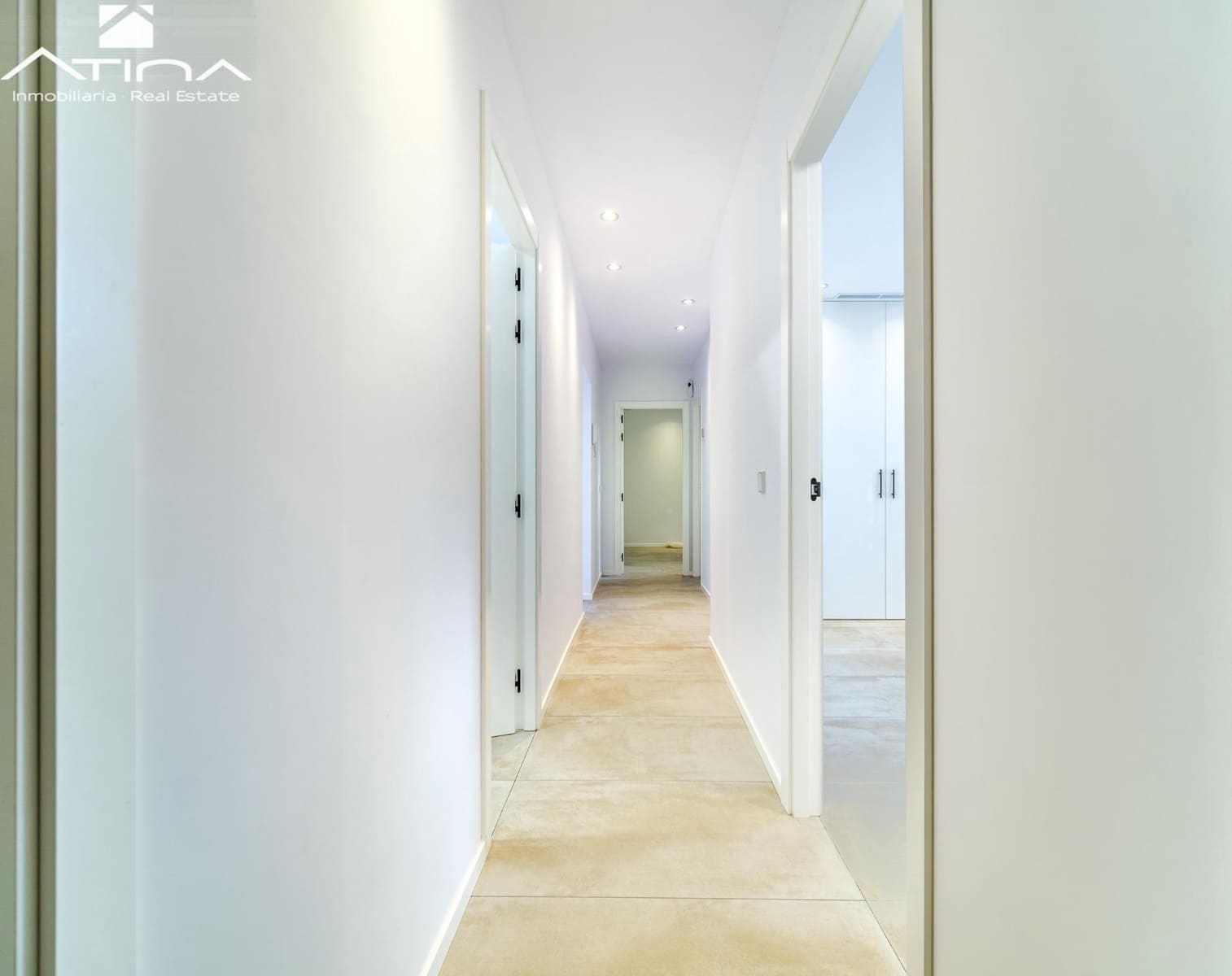 5 Zimmer Villa zu verkaufen in Denia mit Pool Garage - 1.595.000 € (Ref: 9403290)