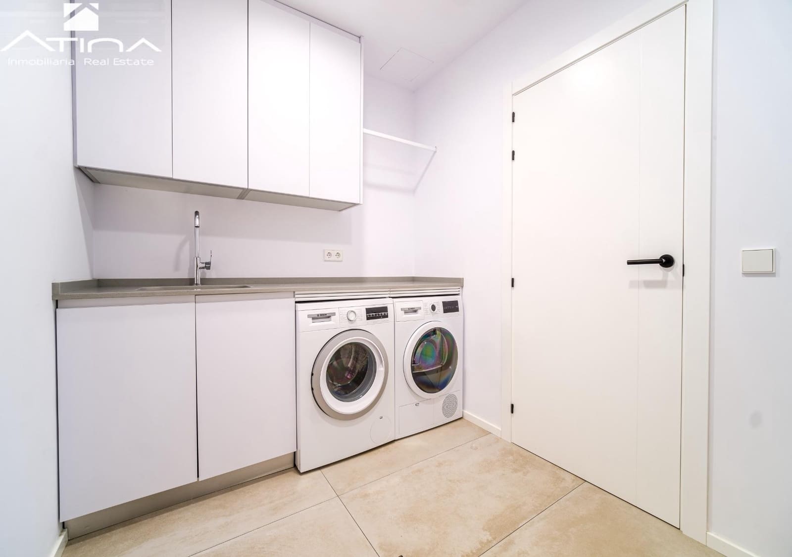 Chalet de 5 habitaciones en Dénia en venta con piscina garaje - 1.595.000 € (Ref: 9403290)