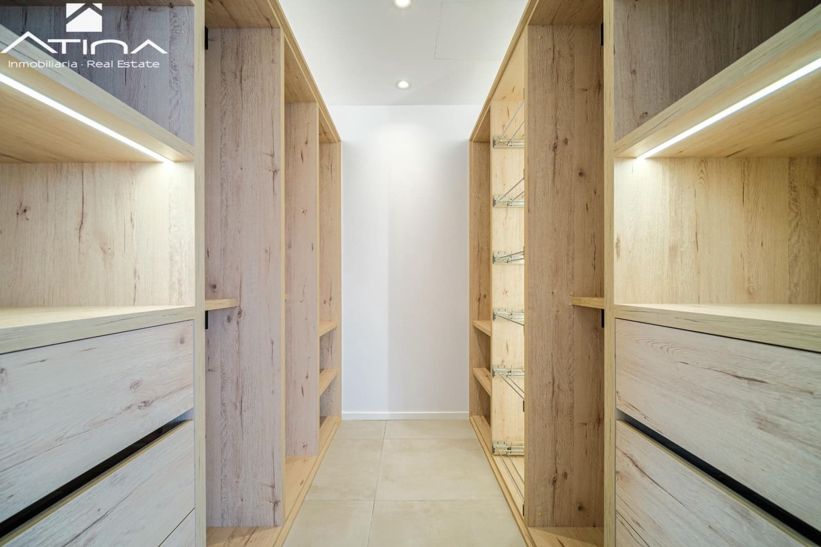 Chalet de 5 habitaciones en Dénia en venta con piscina garaje - 1.595.000 € (Ref: 9403290)