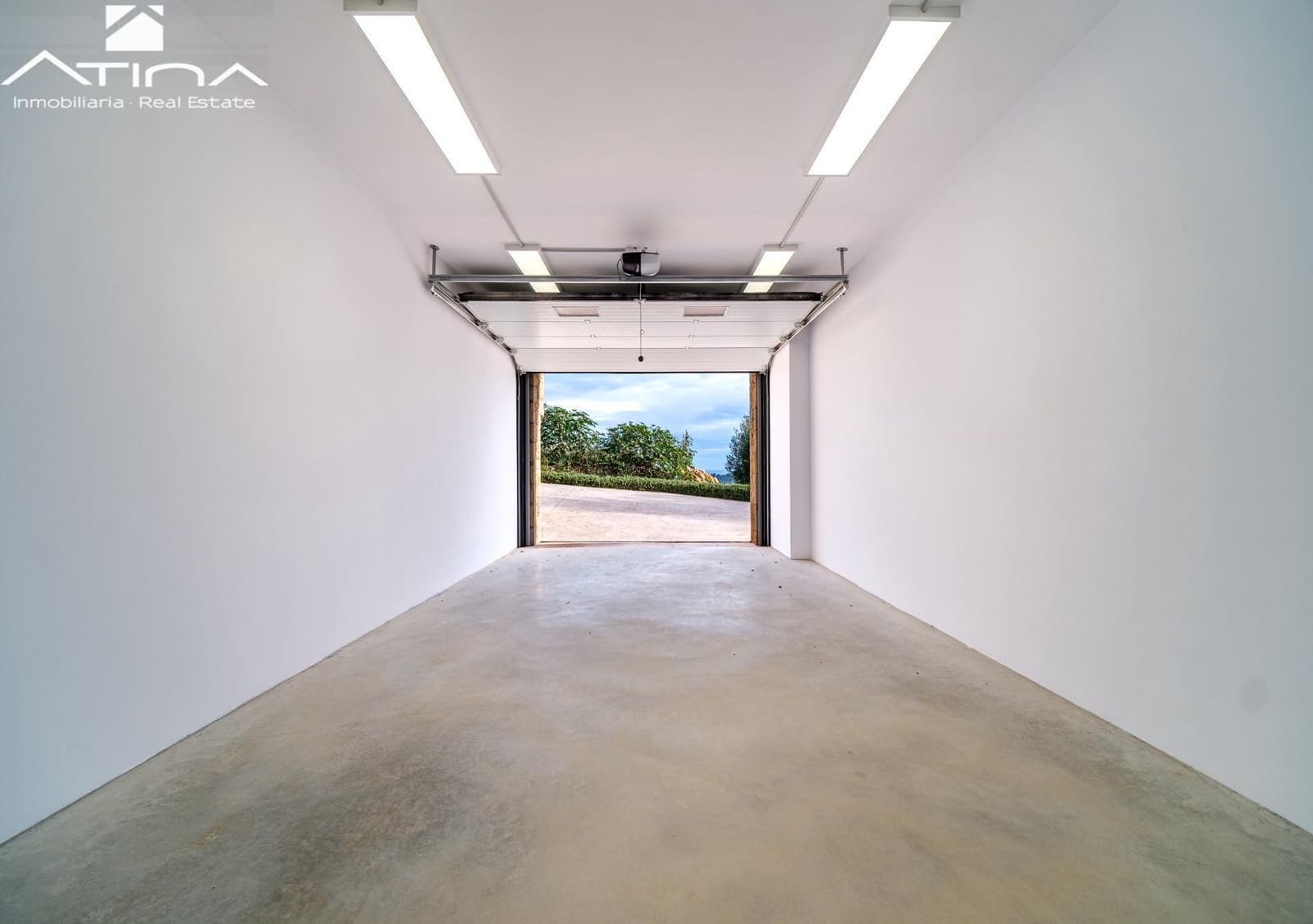 Chalet de 5 habitaciones en Dénia en venta con piscina garaje - 1.595.000 € (Ref: 9403290)