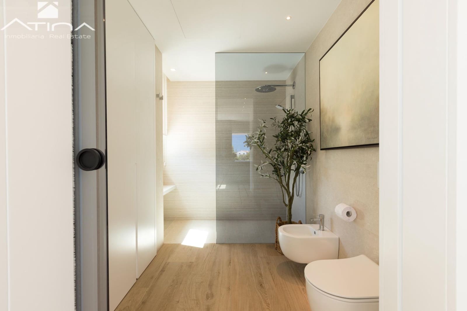 5 soveværelse Villa til salg i Javea / Xabia - € 3.290.000 (Ref: 9411203)