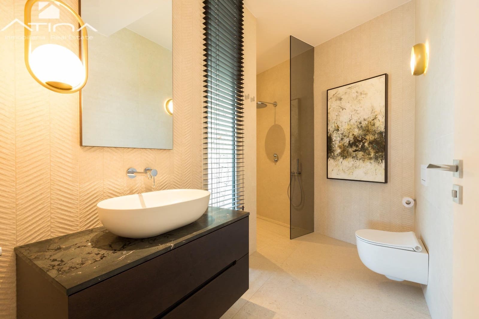 5 soveværelse Villa til salg i Javea / Xabia - € 3.290.000 (Ref: 9411203)