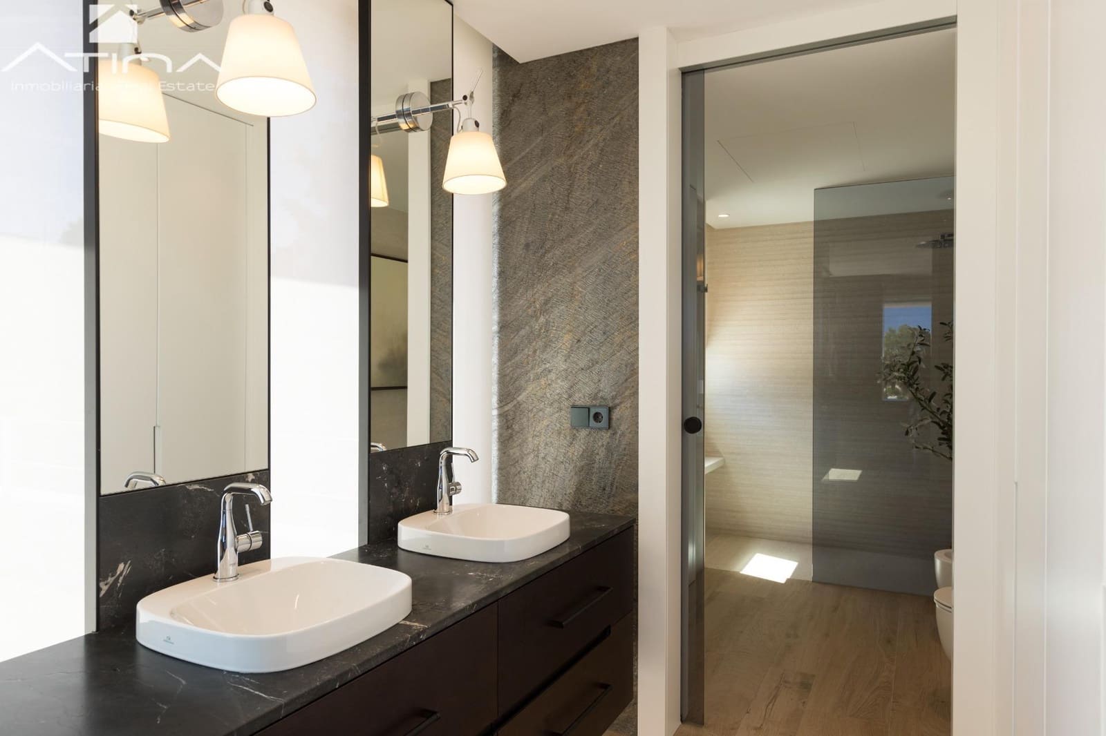 5 soveværelse Villa til salg i Javea / Xabia - € 3.290.000 (Ref: 9411203)