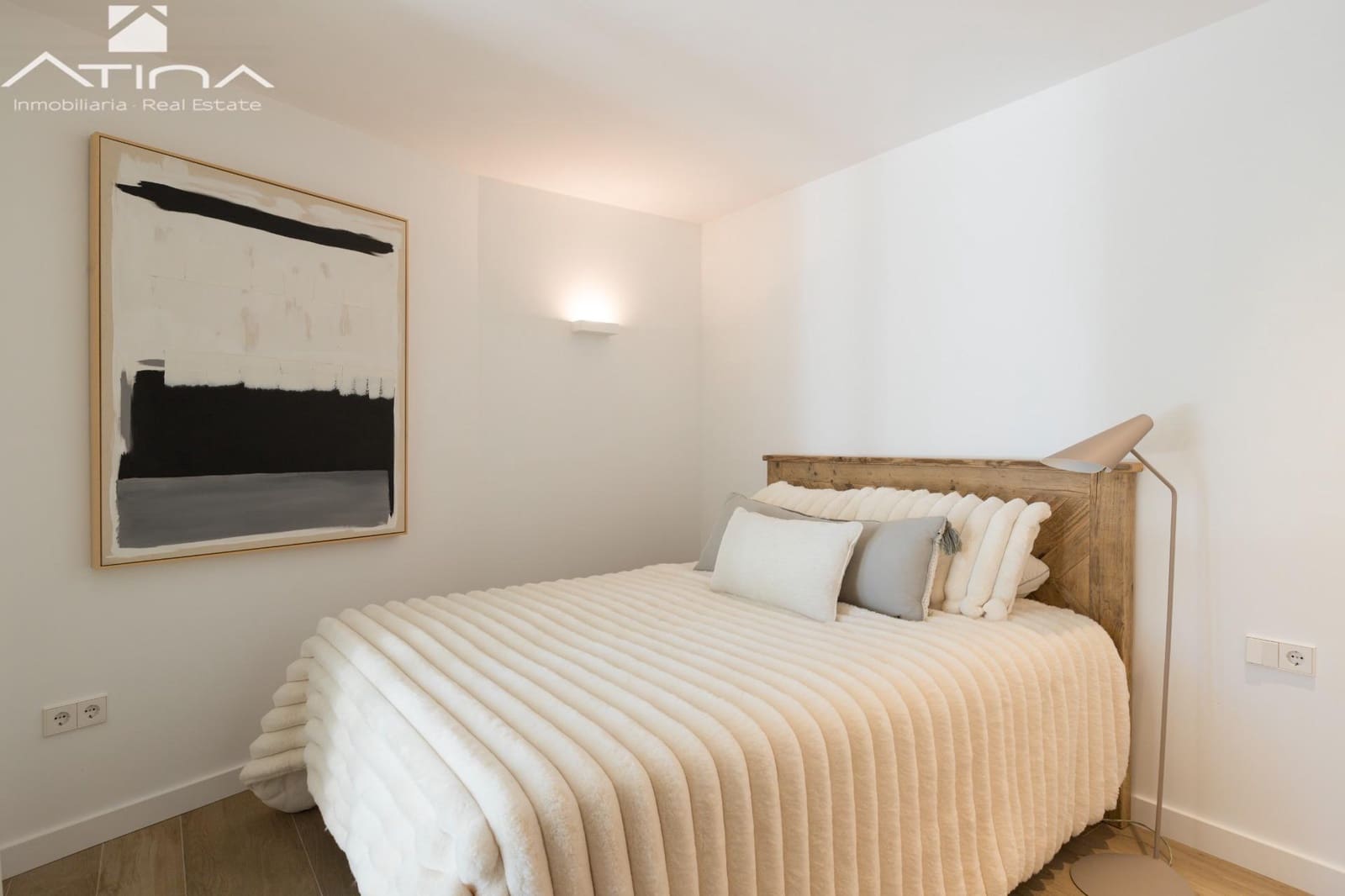 5 soveværelse Villa til salg i Javea / Xabia - € 3.290.000 (Ref: 9411203)