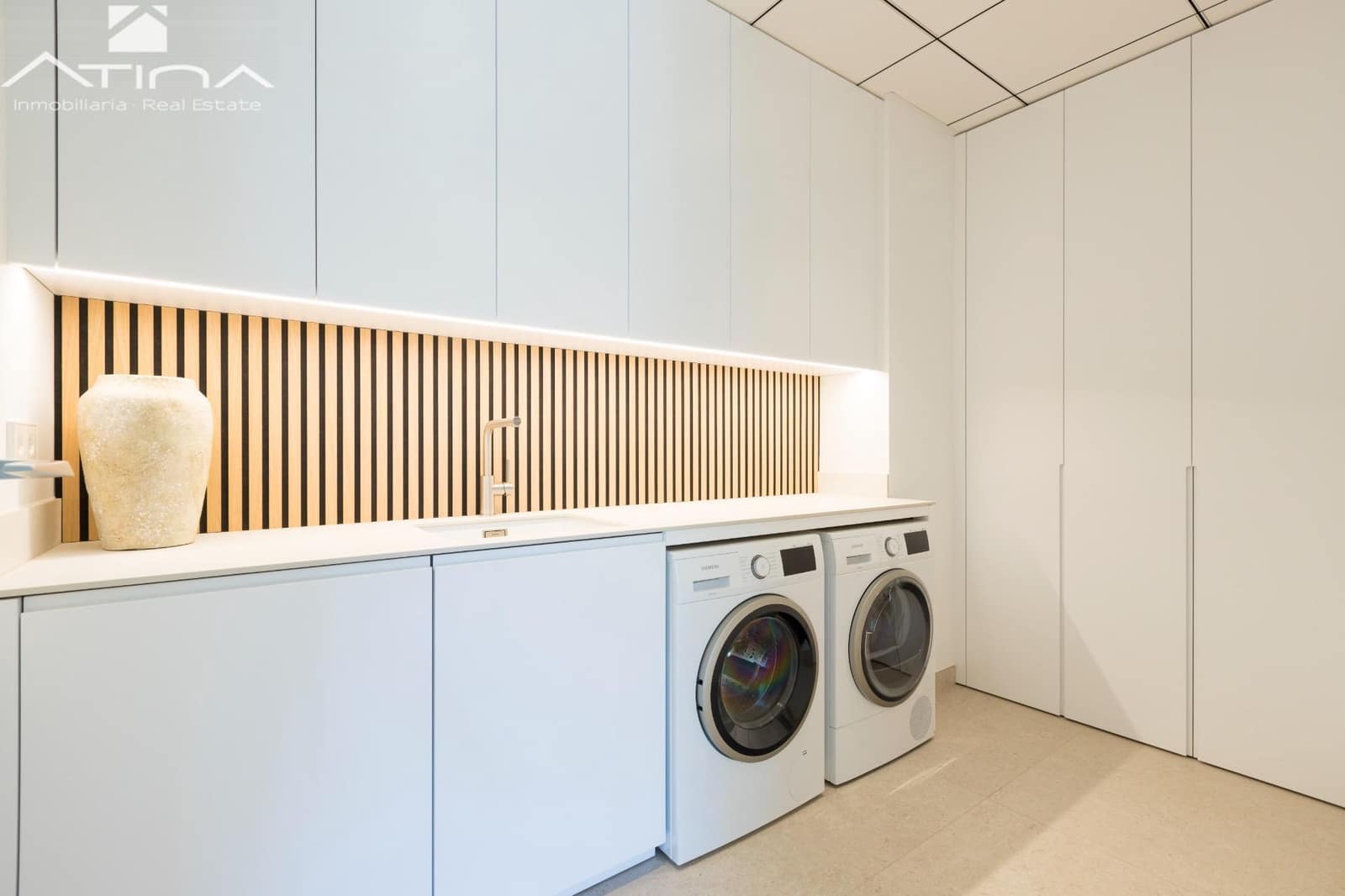 5 sovrum Villa till salu i Javea / Xabia - 3 290 000 € (Ref: 9411203)