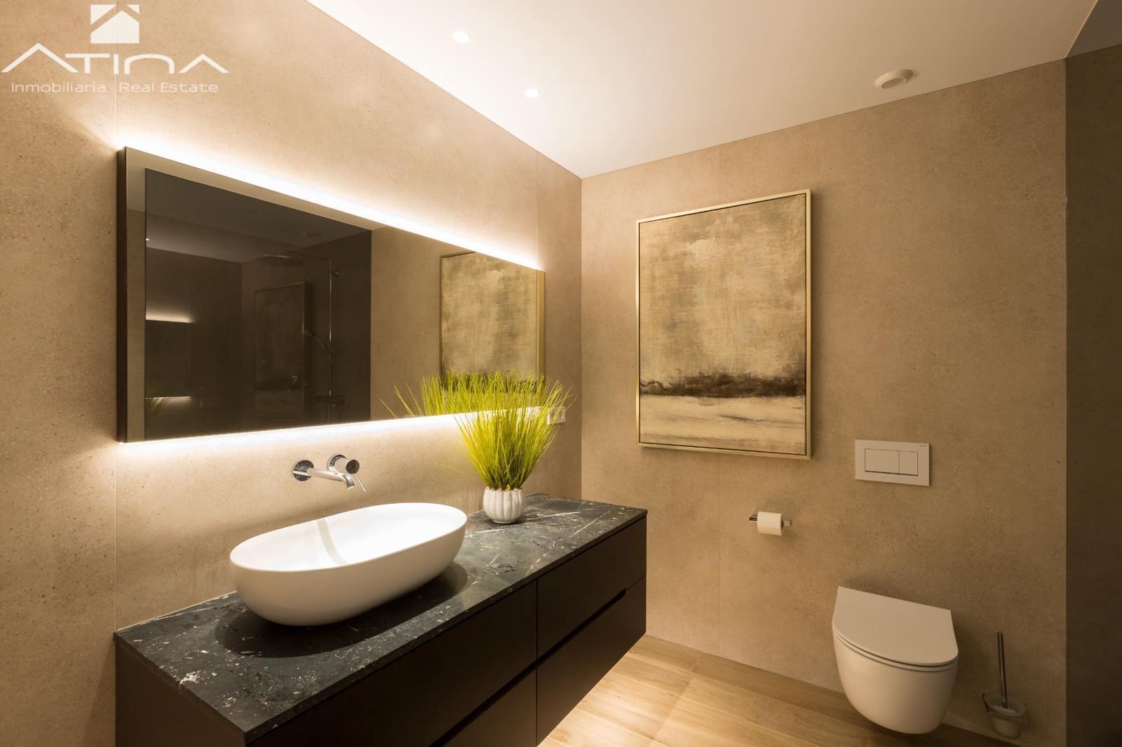 5 sovrum Villa till salu i Javea / Xabia - 3 290 000 € (Ref: 9411203)