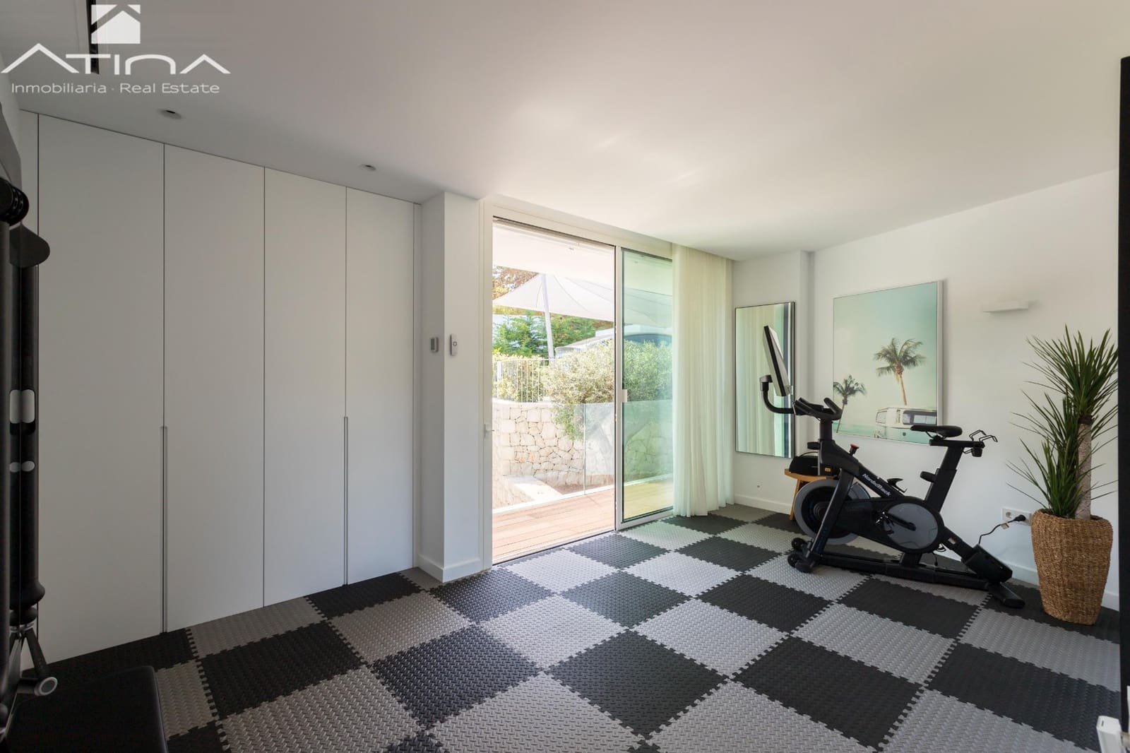 5 sovrum Villa till salu i Javea / Xabia - 3 290 000 € (Ref: 9411203)