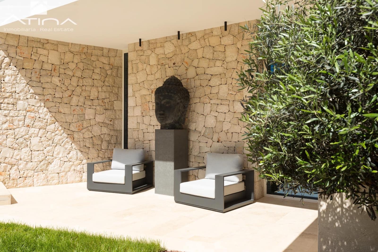 5 sovrum Villa till salu i Javea / Xabia - 3 290 000 € (Ref: 9411203)