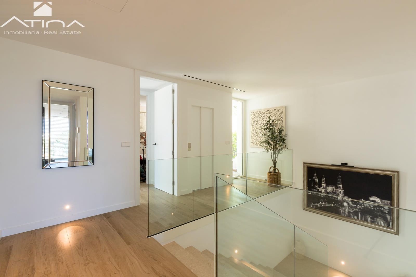 5 Zimmer Villa zu verkaufen in Javea / Xabia - 3.290.000 € (Ref: 9411203)