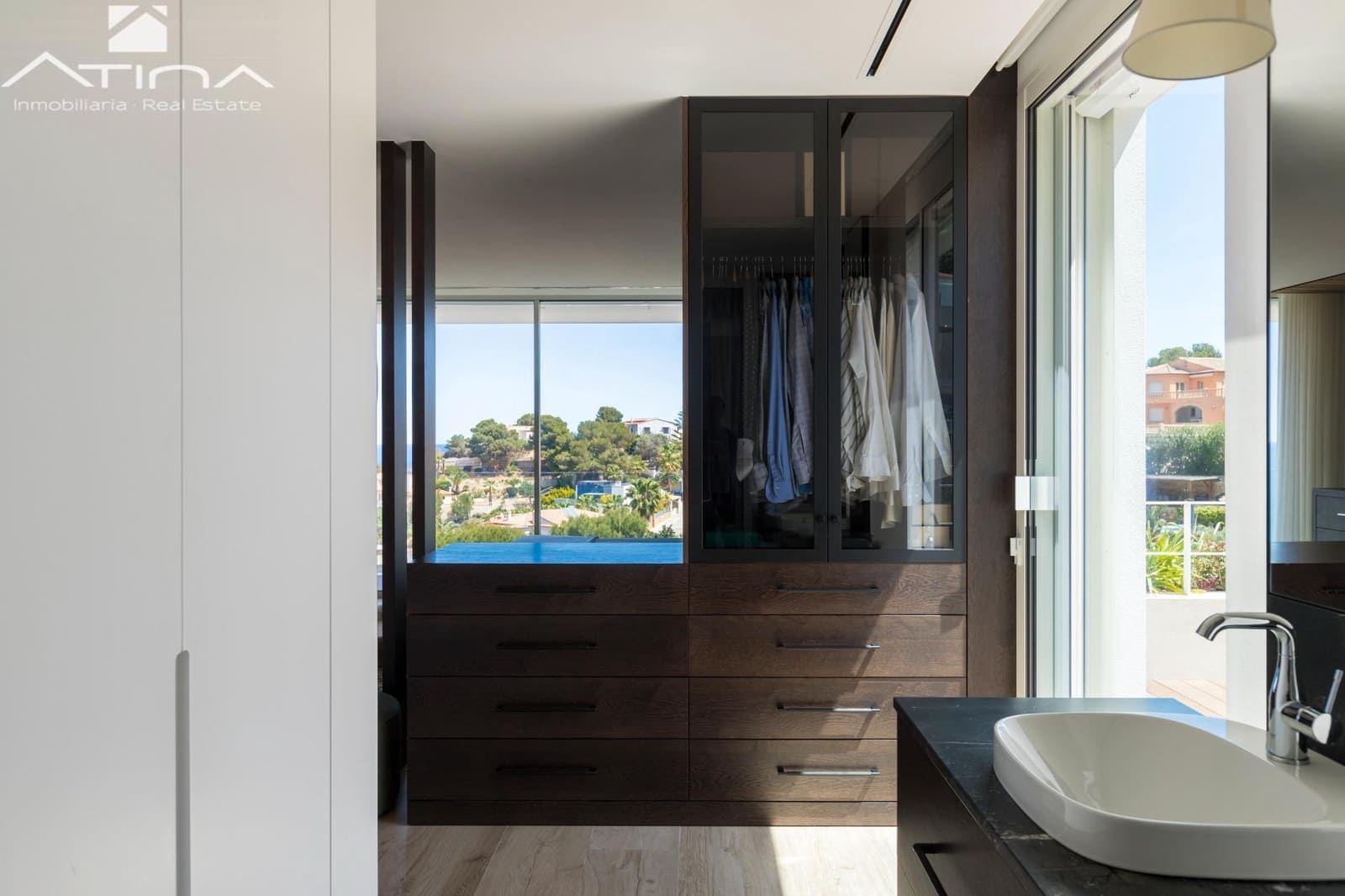 5 Zimmer Villa zu verkaufen in Javea / Xabia - 3.290.000 € (Ref: 9411203)