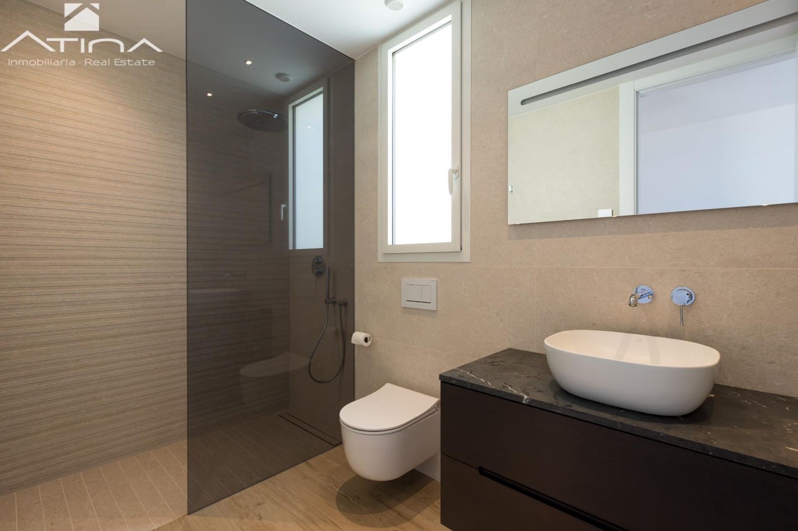 5 Zimmer Villa zu verkaufen in Javea / Xabia - 3.290.000 € (Ref: 9411203)