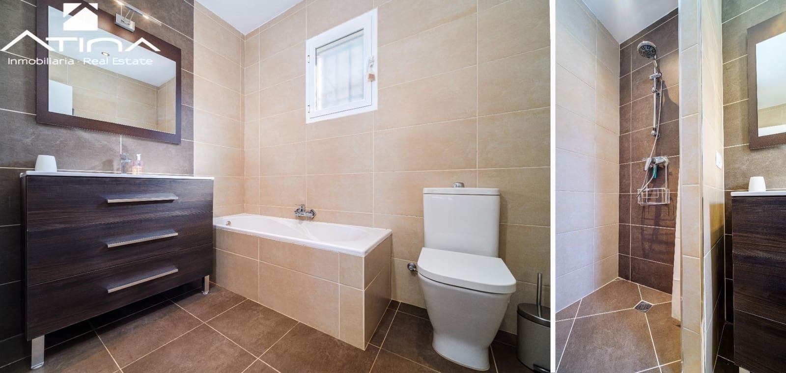 3 makuuhuone Huvila myytävänä paikassa Javea / Xabia mukana uima-altaan 
autotalli - 890 000 € (Ref: 9411204)