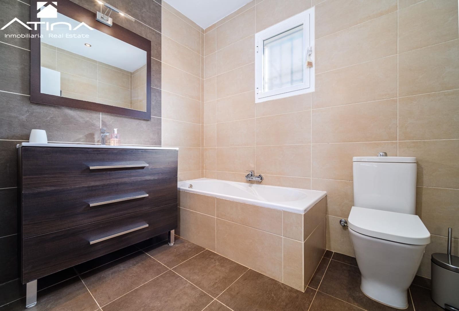 3 makuuhuone Huvila myytävänä paikassa Javea / Xabia mukana uima-altaan 
autotalli - 890 000 € (Ref: 9411204)