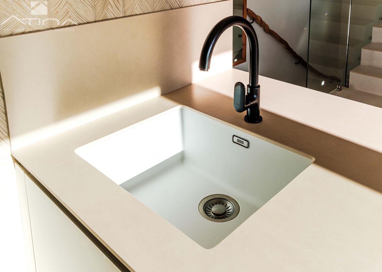 3 sovrum Takvåning till salu i Javea / Xabia med pool - 1 350 000 € (Ref: 9419612)