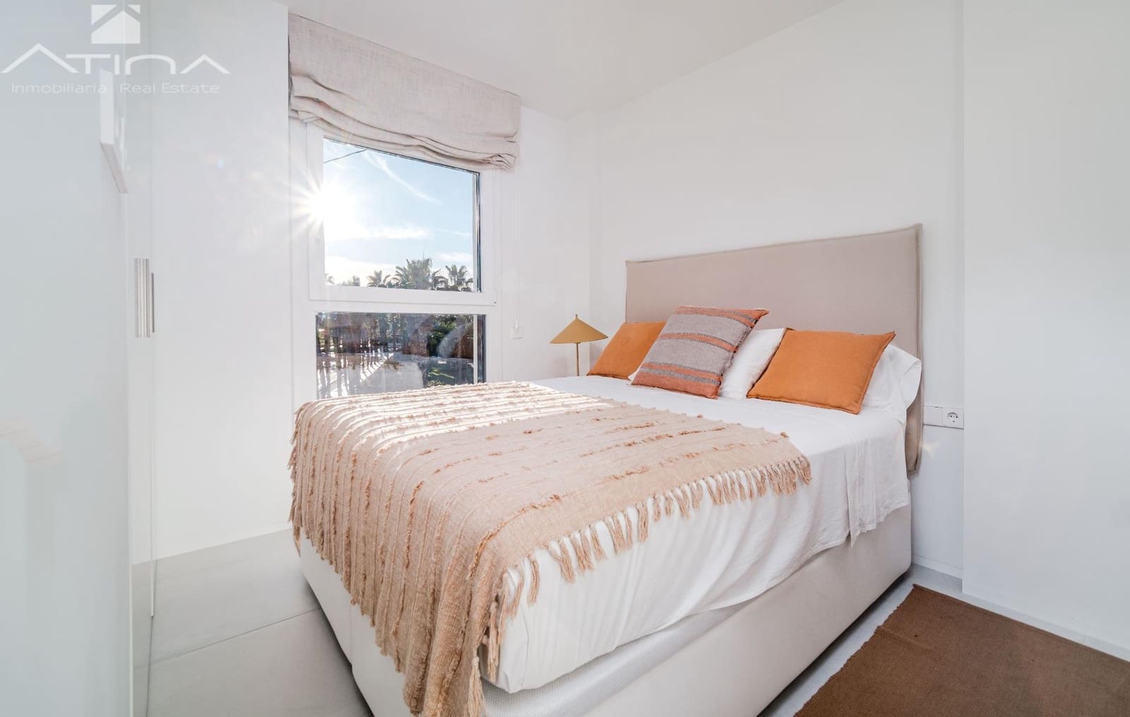 3 soveværelse Penthouse til salg i Javea / Xabia med swimmingpool - € 1.350.000 (Ref: 9419612)