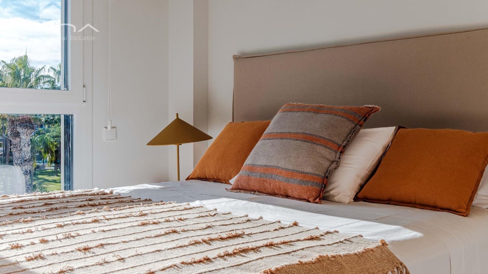 3 soveværelse Penthouse til salg i Javea / Xabia med swimmingpool - € 1.350.000 (Ref: 9419612)