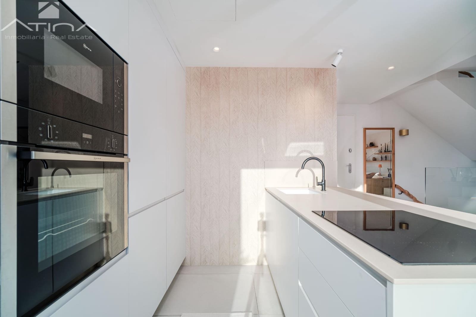 3 bedroom Penthouse for sale in Javea / Xabia with pool - € 1,350,000 (Ref: 9419612)